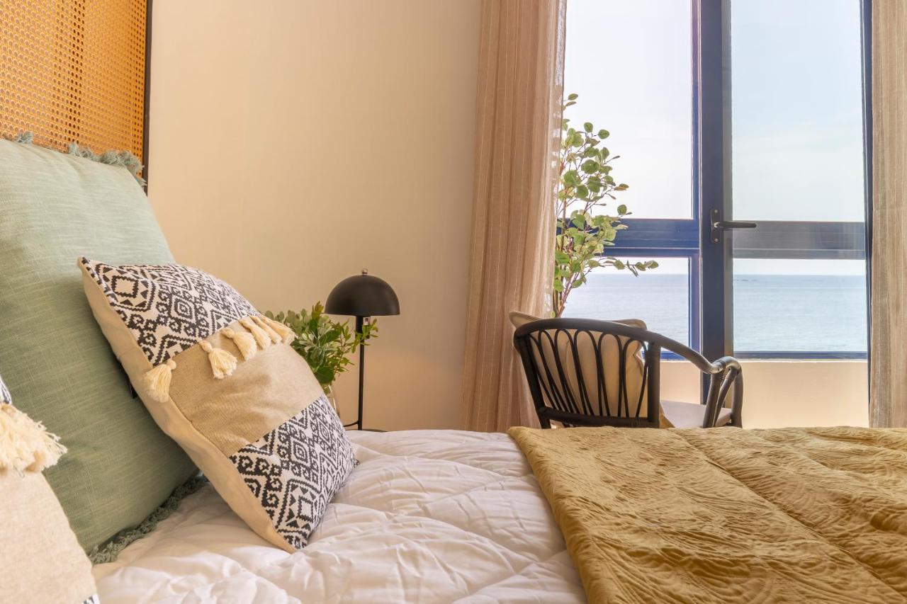 Appartement Nuevo Costa Blanca - Costa Carpediem *